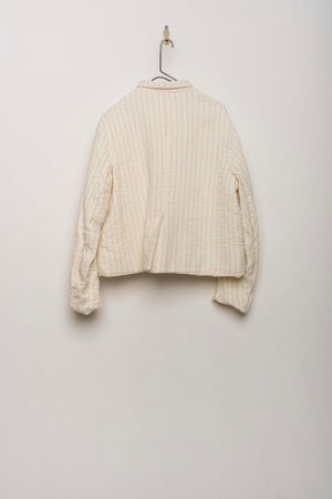 Jacket Julie - 26323