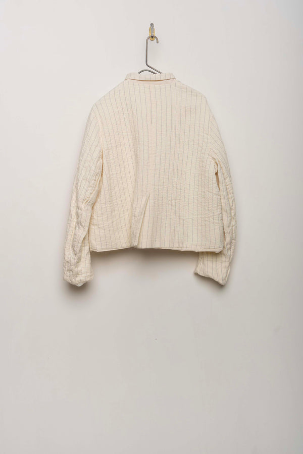 Jacket Julie - 26323