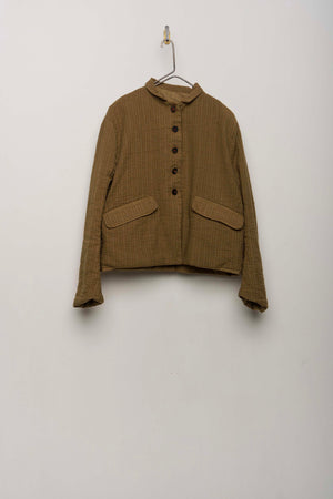 Jacket Julie - 26323