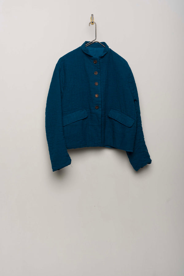 Jacket Julie - 26323