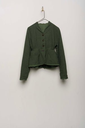Jacket Jessica - 26324