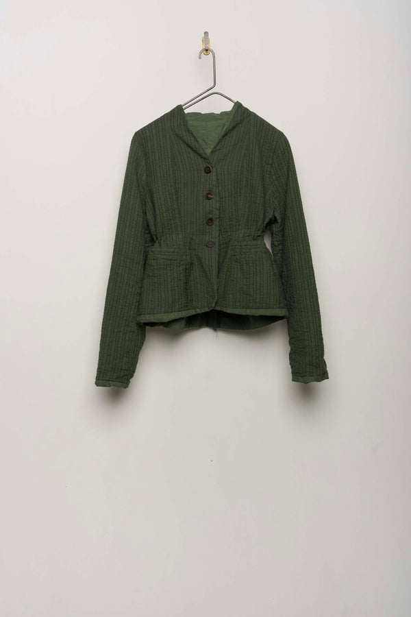 Jacket Jessica - 26324