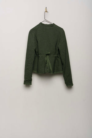 Jacket Jessica - 26324