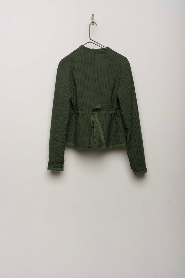 Jacket Jessica - 26324