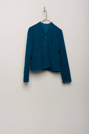 Jacket Jessica - 26324