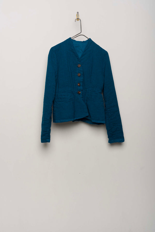 Jacket Jessica - 26324
