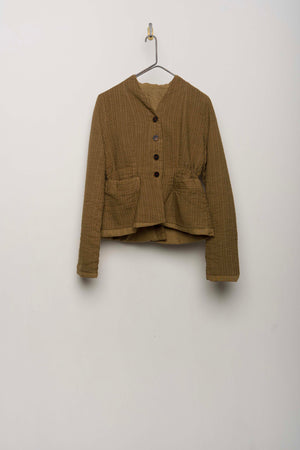 Jacket Jessica - 26324