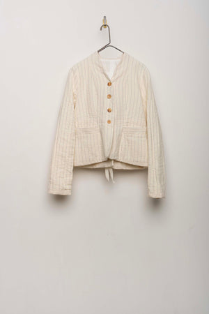 Jacket Jessica - 26324