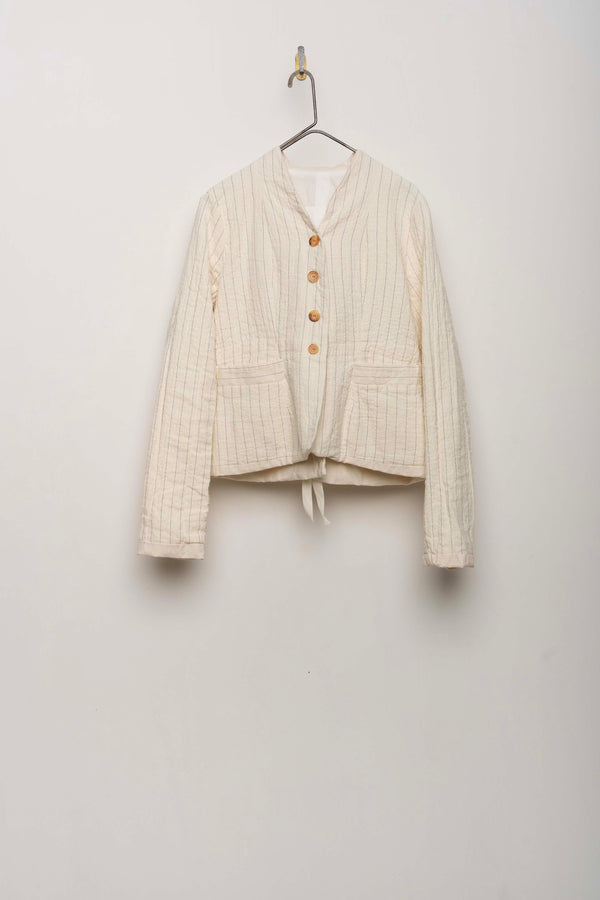 Jacket Jessica - 26324