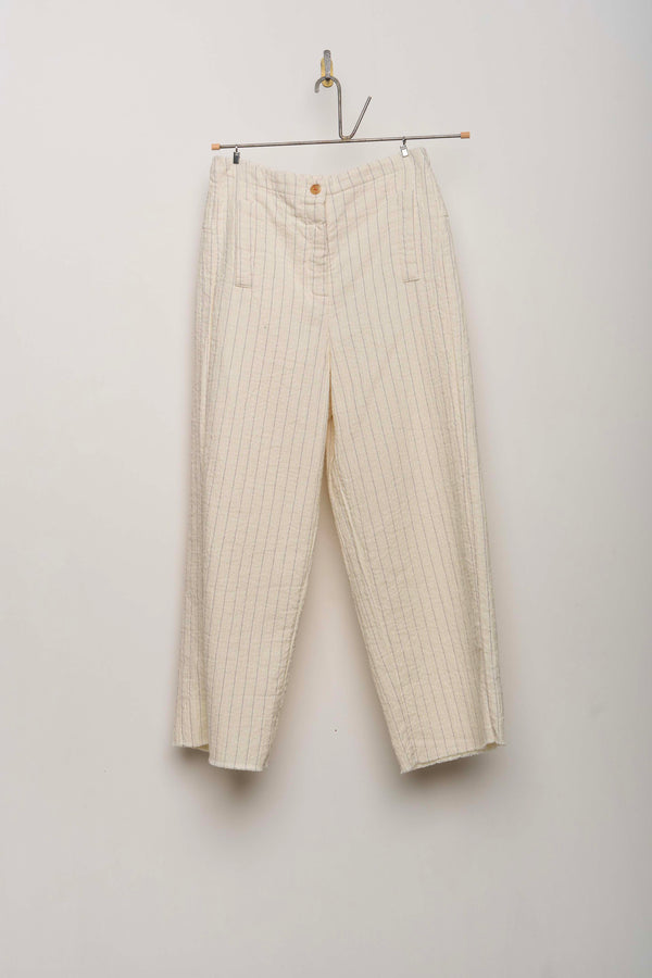 Pants Phillippa - 26325