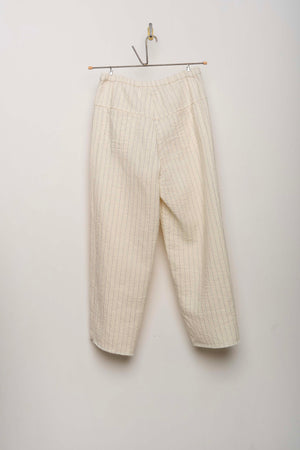 Pants Phillippa - 26325