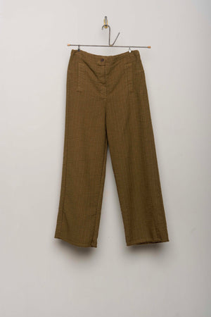 Pants Phillippa - 26325