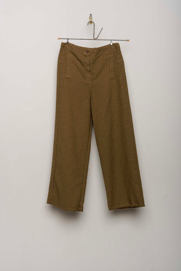 Pants Phillippa - 26325