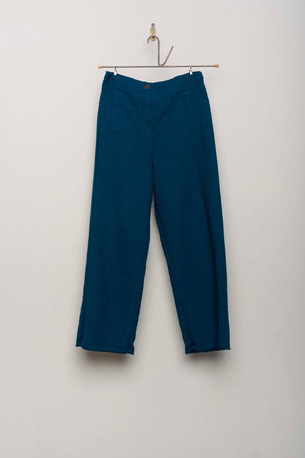 Pants Phillippa - 26325