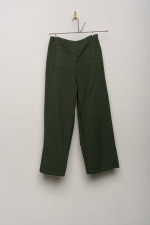 Pants Phillippa - 26325