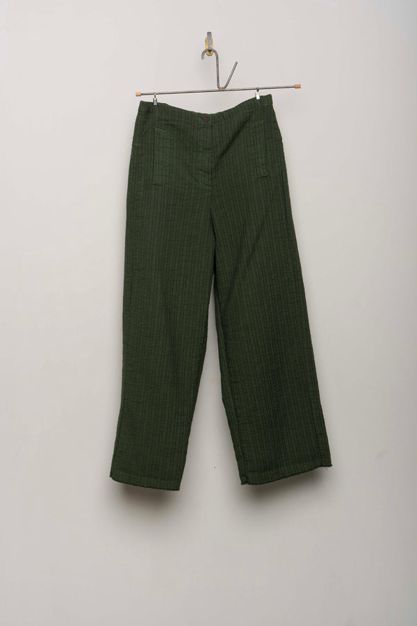 Pants Phillippa - 26325