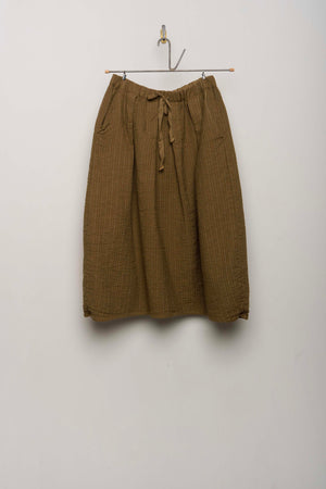 Skirt Josephine - 26326