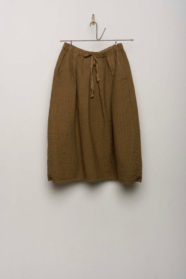 Skirt Josephine - 26326