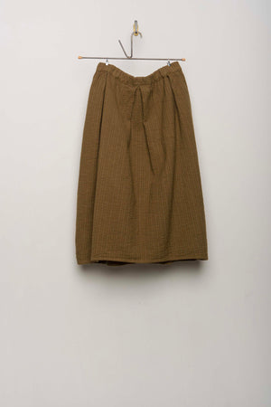 Skirt Josephine - 26326