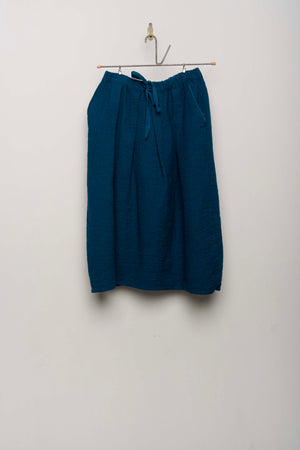 Skirt Josephine - 26326