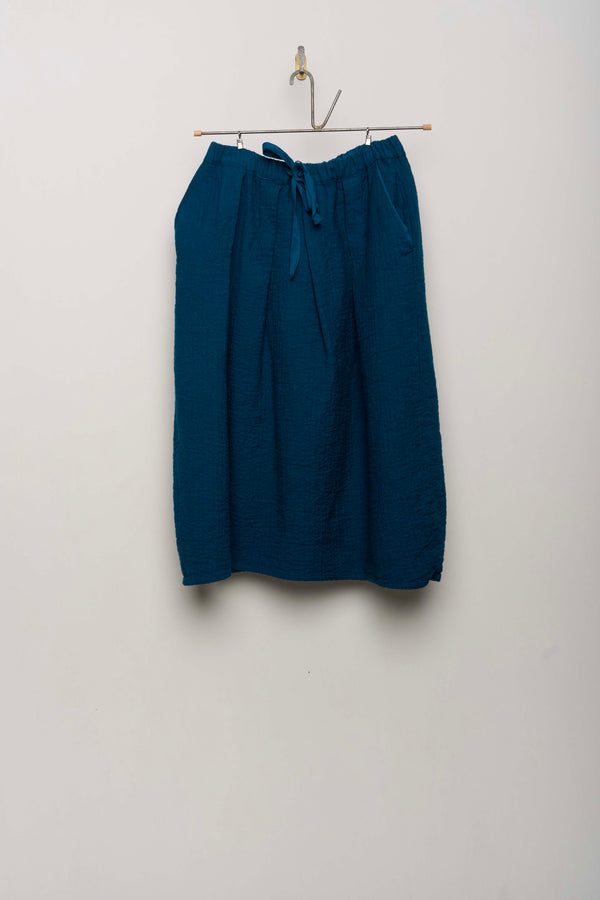 Skirt Josephine - 26326