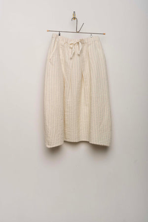 Skirt Josephine - 26326