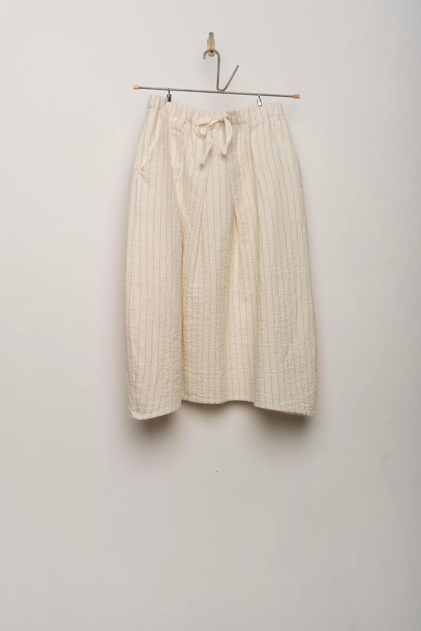 Skirt Josephine - 26326