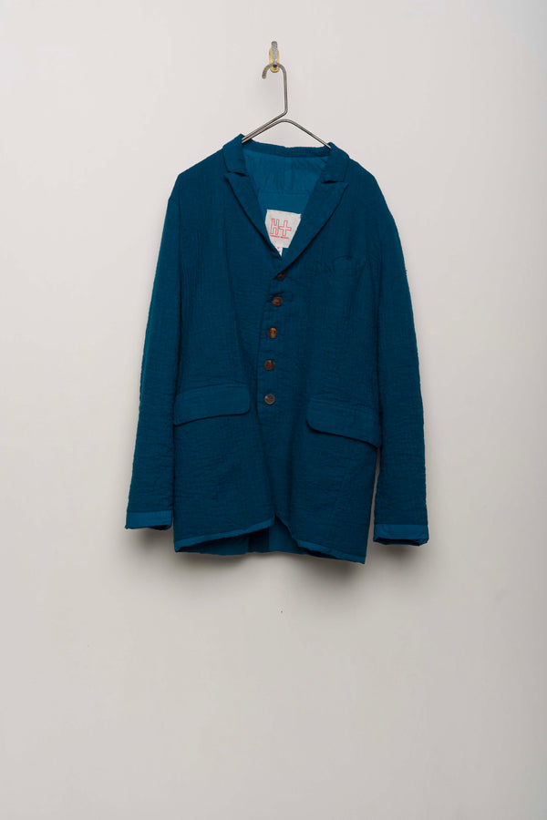 Men's Jacket Veit - 26727