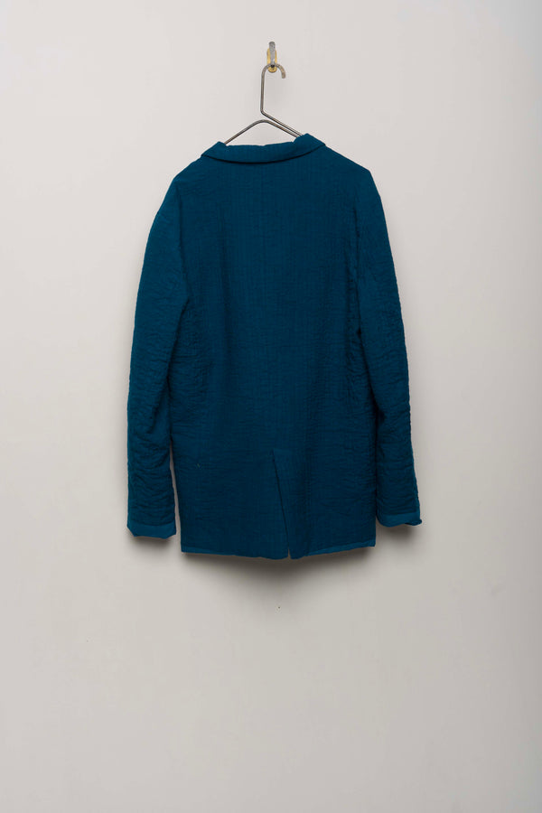 Men's Jacket Veit - 26727