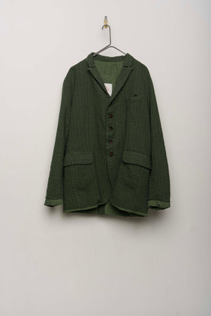 Men's Jacket Veit - 26727