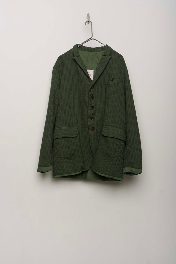 Men's Jacket Veit - 26727