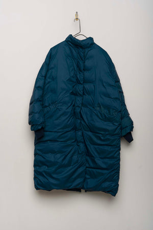Coat Martine - 26328