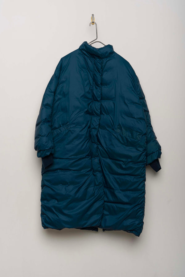 Coat Martine - 26328