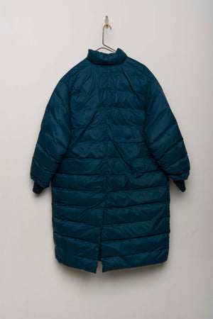 Coat Martine - 26328