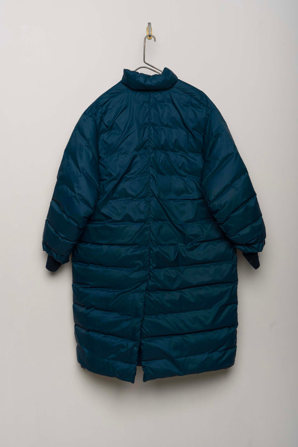 Coat Martine - 26328