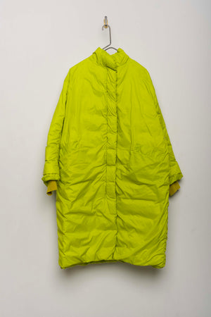 Coat Martine - 26328