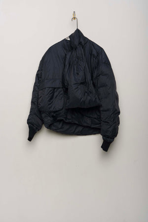 Jacket Vroni - 26329
