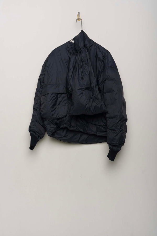Jacket Vroni - 26329