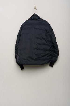 Jacket Vroni - 26329