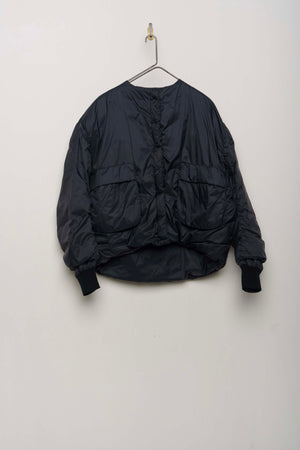 Jacket Vroni - 26329