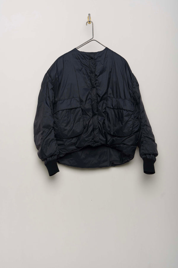Jacket Vroni - 26329