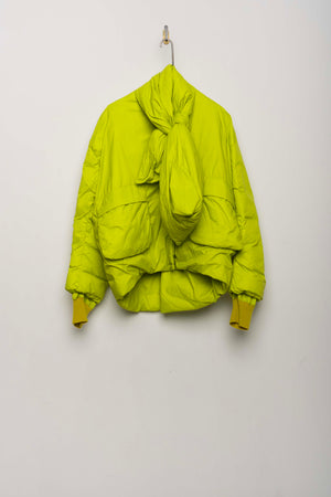 Jacket Vroni - 26329
