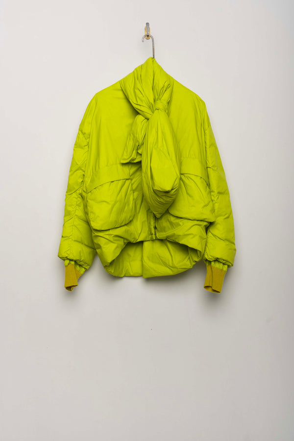 Jacket Vroni - 26329