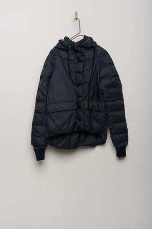 Men’s Jacket Vilhelm - 26730