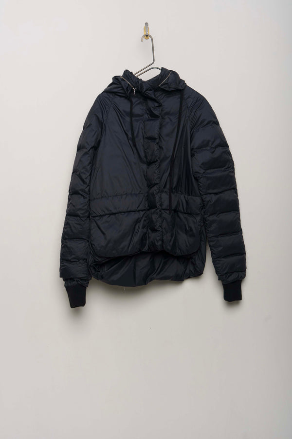 Men’s Jacket Vilhelm - 26730