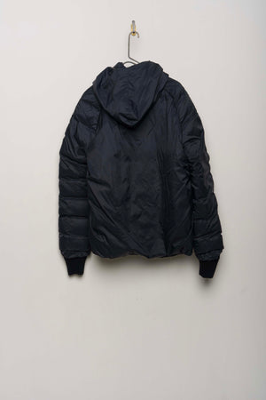 Men’s Jacket Vilhelm - 26730