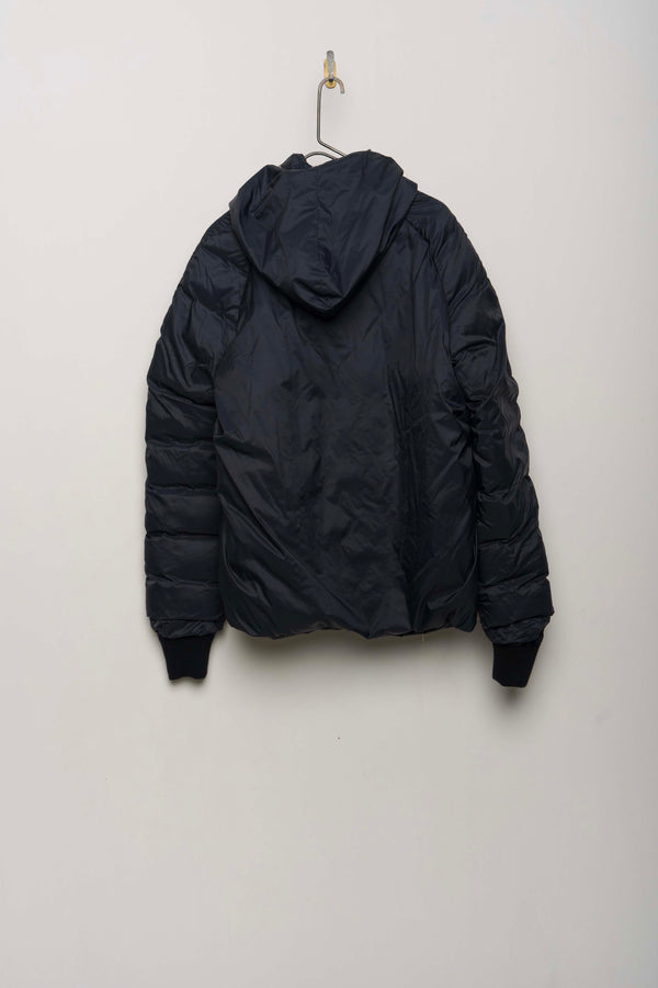 Men’s Jacket Vilhelm - 26730