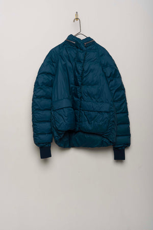 Men’s Jacket Vilhelm - 26730
