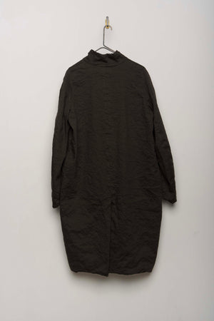 Coat Marthe - 26331