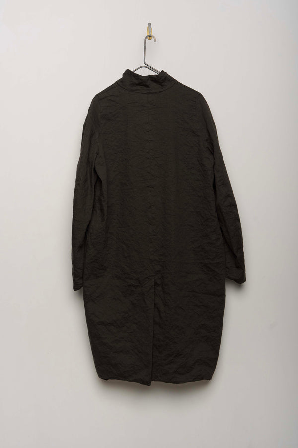Coat Marthe - 26331